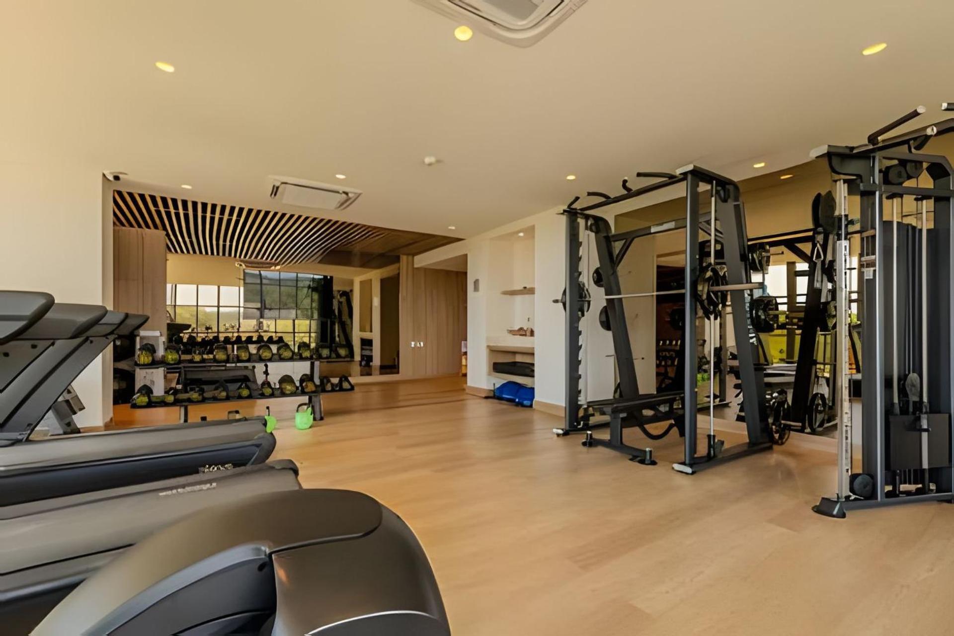 Lujoso Con Acceso Directo A La Playa *